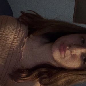 Meet your Posher, Adriana